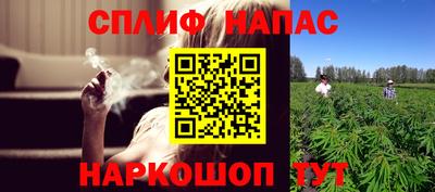 PSILOCYBIN Кунгур